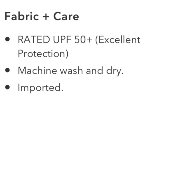 NWT Athleta Ultimate Linear Lines Cropped Leggings - Picture 3 of 13